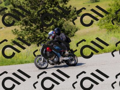 202506081549-_04A1831_c3_