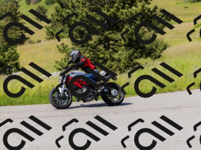 202506081549-_04A1833_c3_