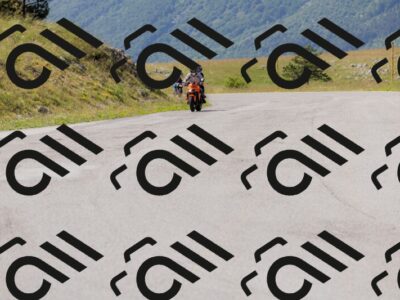 202506081549-_04A1834_c3_