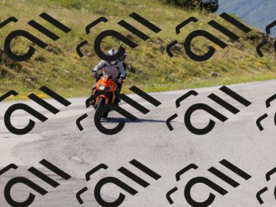 202506081549-_04A1835_c3_