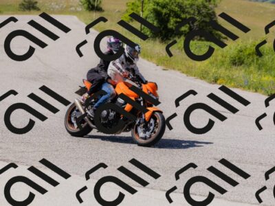 202506081549-_04A1836_c3_