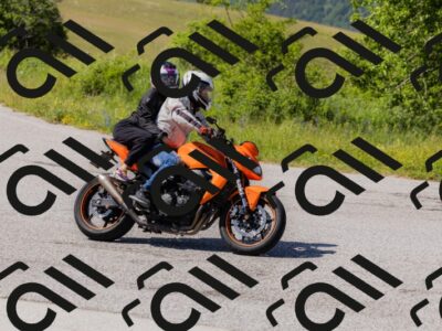 202506081549-_04A1837_c3_