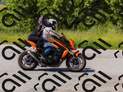 202506081549-_04A1838_c3_