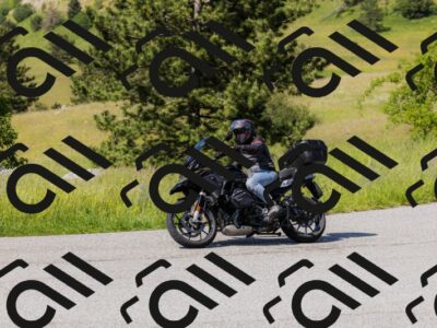 202506081549-_04A1839_c3_