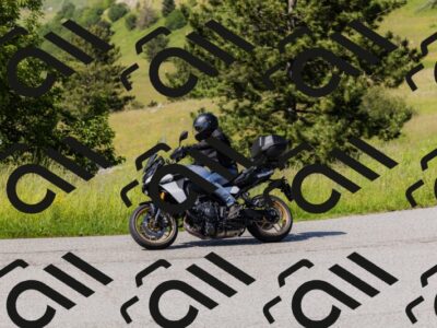 202506081549-_04A1840_c3_