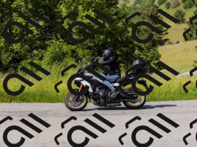 202506081549-_04A1841_c3_