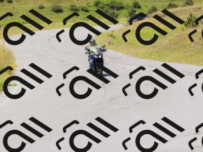 202506081550-_04A1842_c3_