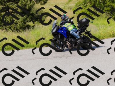 202506081550-_04A1843_c3_