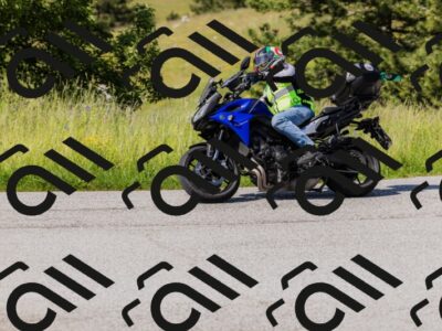 202506081550-_04A1844_c3_