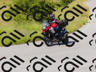 202506081550-_04A1846_c3_