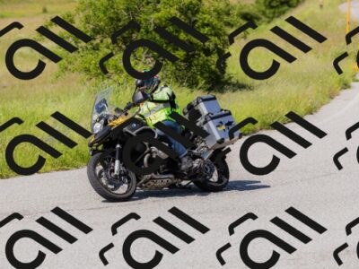 202506081550-_04A1847_c3_