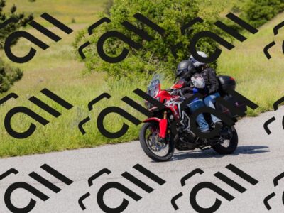 202506081550-_04A1848_c3_