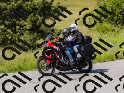 202506081550-_04A1849_c3_