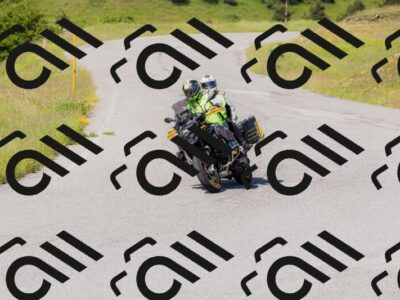 202506081550-_04A1850_c3_