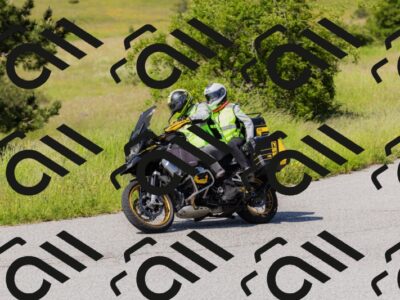 202506081550-_04A1851_c3_