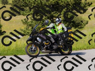 202506081550-_04A1852_c3_