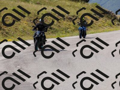 202506081553-_04A1853_c3_