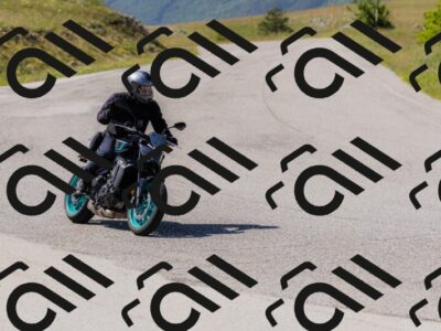 202506081553-_04A1854_c3_