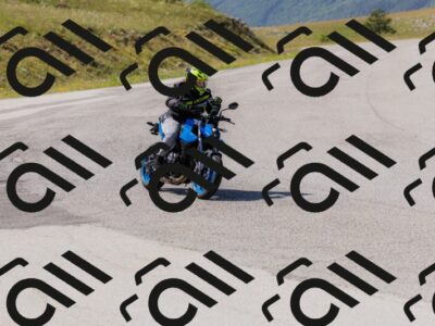 202506081553-_04A1855_c3_