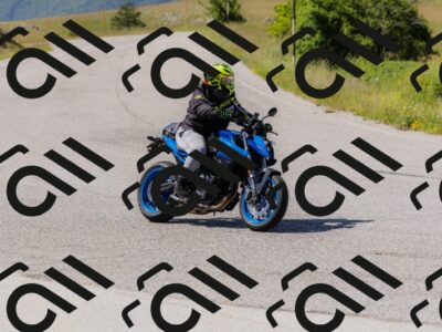 202506081553-_04A1856_c3_