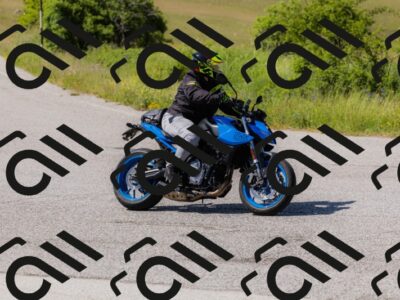 202506081553-_04A1857_c3_