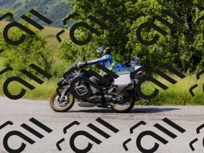 202506081553-_04A1859_c3_