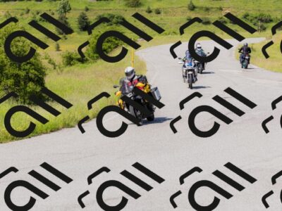 202506081553-_04A1860_c3_