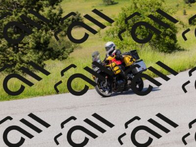 202506081553-_04A1861_c3_