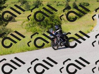 202506081553-_04A1862_c3_