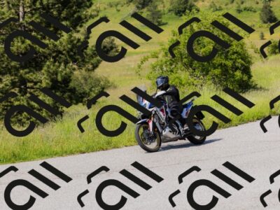 202506081553-_04A1863_c3_