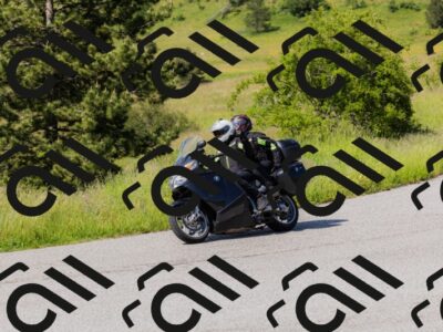 202506081553-_04A1864_c3_