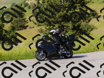 202506081553-_04A1865_c3_