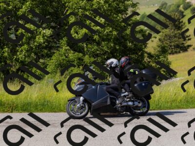 202506081553-_04A1866_c3_