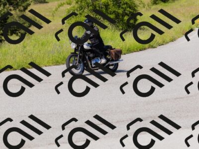 202506081553-_04A1869_c3_