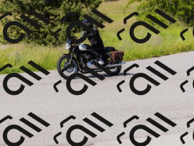 202506081553-_04A1870_c3_