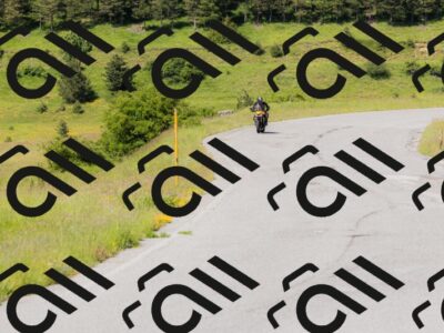 202506081554-_04A1871_c3_