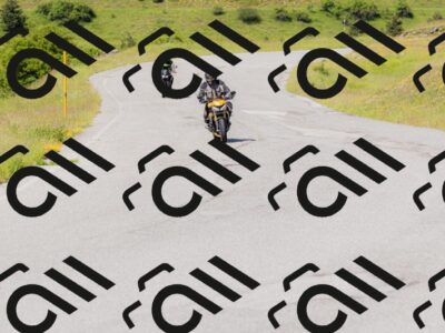 202506081554-_04A1872_c3_