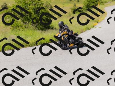 202506081554-_04A1873_c3_