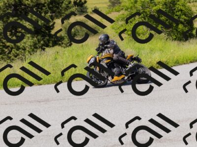 202506081554-_04A1874_c3_