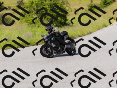 202506081554-_04A1876_c3_