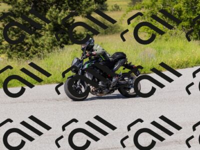 202506081554-_04A1877_c3_