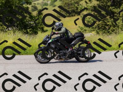 202506081554-_04A1878_c3_