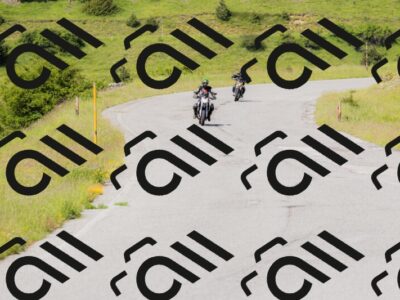 202506081556-_04A1879_c3_