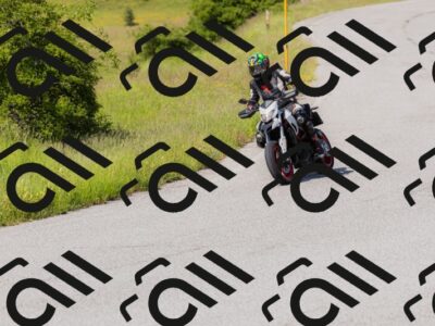 202506081557-_04A1881_c3_