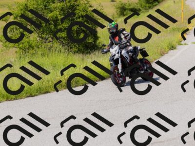 202506081557-_04A1882_c3_