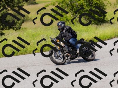 202506081557-_04A1883_c3_