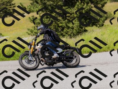 202506081557-_04A1884_c3_