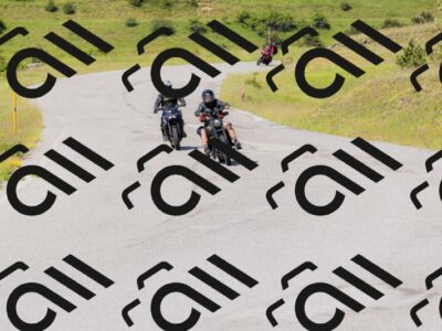 202506081557-_04A1885_c3_