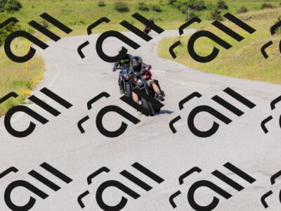 202506081557-_04A1886_c3_