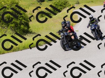 202506081557-_04A1887_c3_